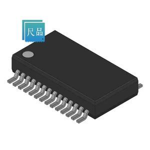 MAX8524EEI BOM Service <strong>PWM</strong> <strong>CONTROLLER</strong> MAX8524EEI