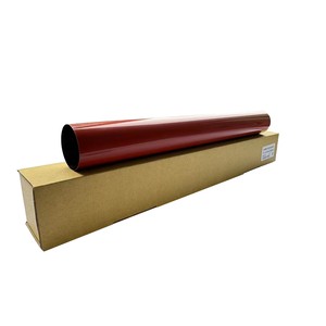 ลูกกลิ้งล่างชุดฟิวเซอร์ CHAOYIN C364 สำหรับเครื่องถ่ายเอกสาร Konica Minolta Bizhub 224e/284e/364e/C258/C308/C368/C221 - Product Image 1