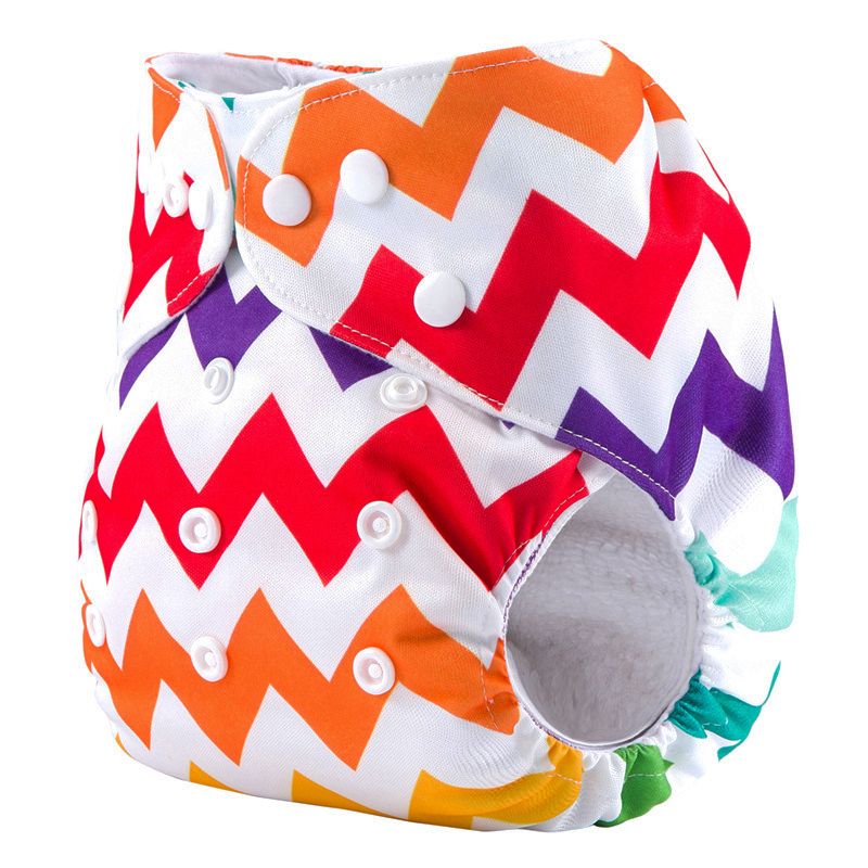 chevron