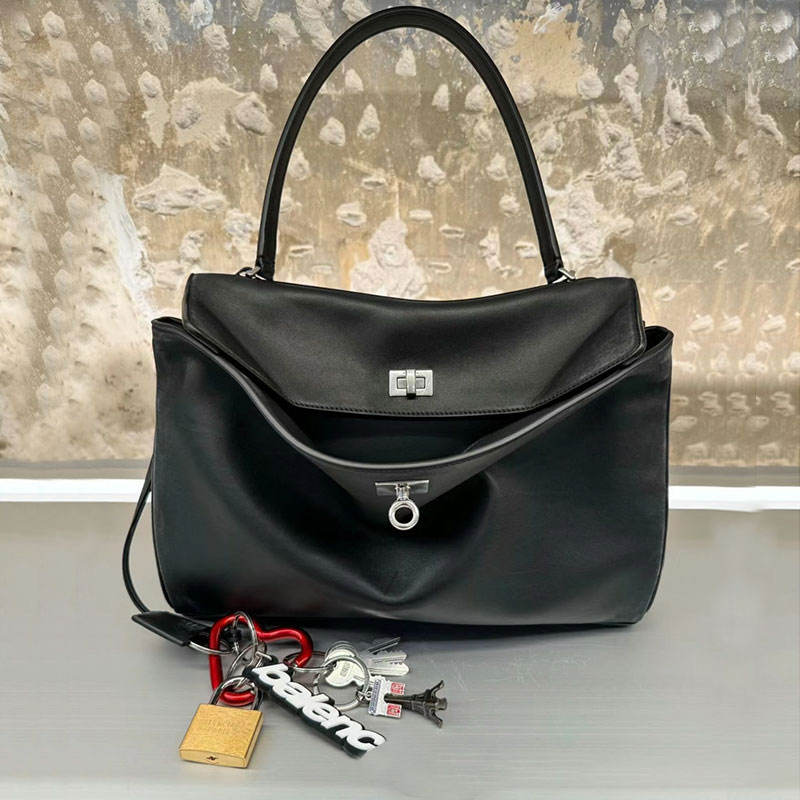 ดำ-เงิน-S