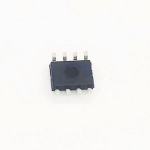 Zhida Shunfa ICコンポーネントMAX4377TASA + T SOP-8 MAX43777 MAX4377TASA - Product Image 1