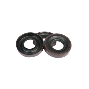 Versetzungen sensor Encoder Einspritzform Magnet Multipolar Ferrit Ring Magnet Gleichstrommotor - Product Image 6