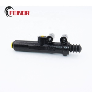 สำหรับเมอร์เซเดส-เบนซ์ OM314 GAOSUN 0002956006 0002957706 0002959806 0012951606 KG19046.1.2 KG19060.1.1รถบรรทุกคลัทช์กระบอกหลัก - Product Image 3