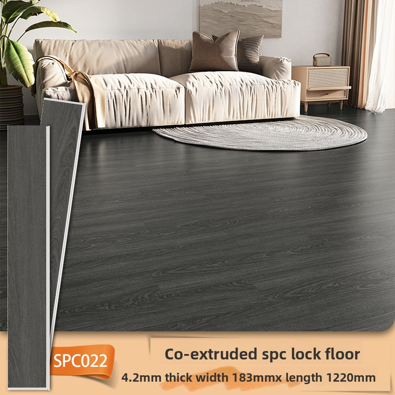 022 co extruded white base design