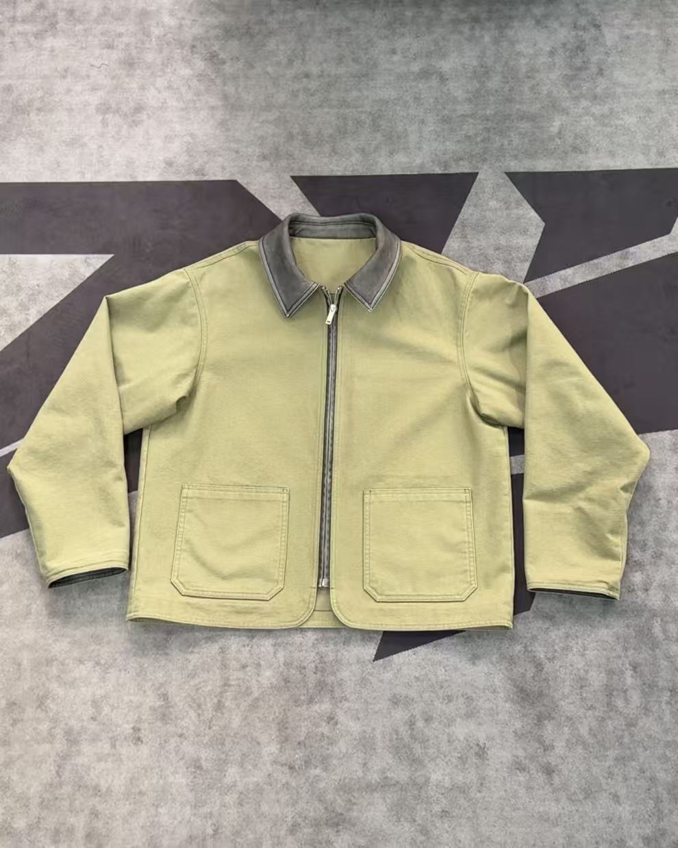 Spring Collection 11