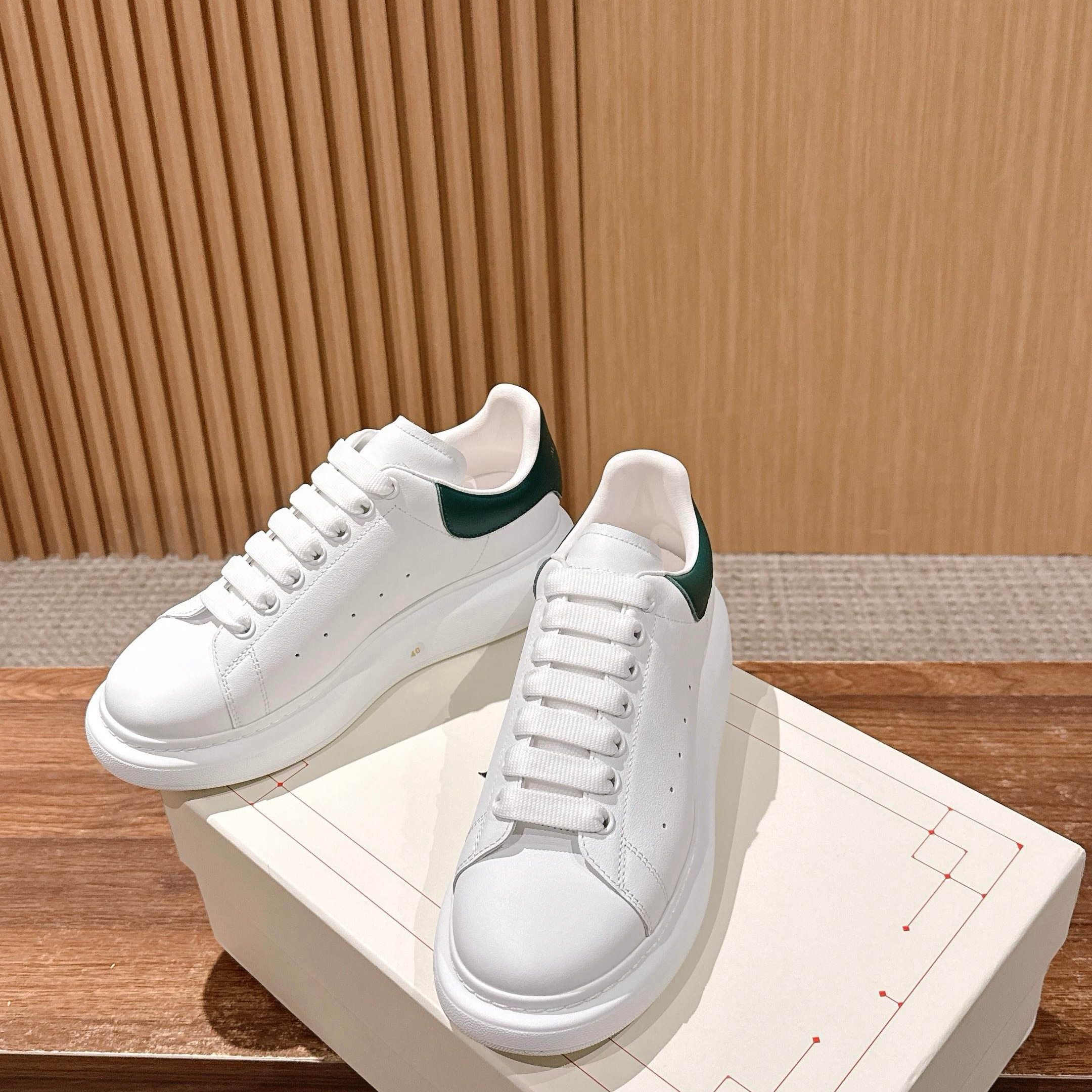 Verde1