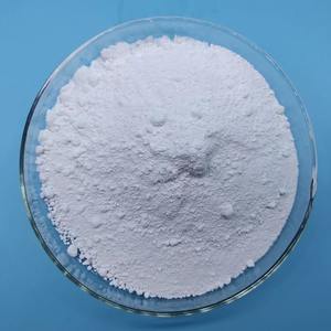 价格优99% 高纯度Tio2二氧化钛 - Product Image 1
