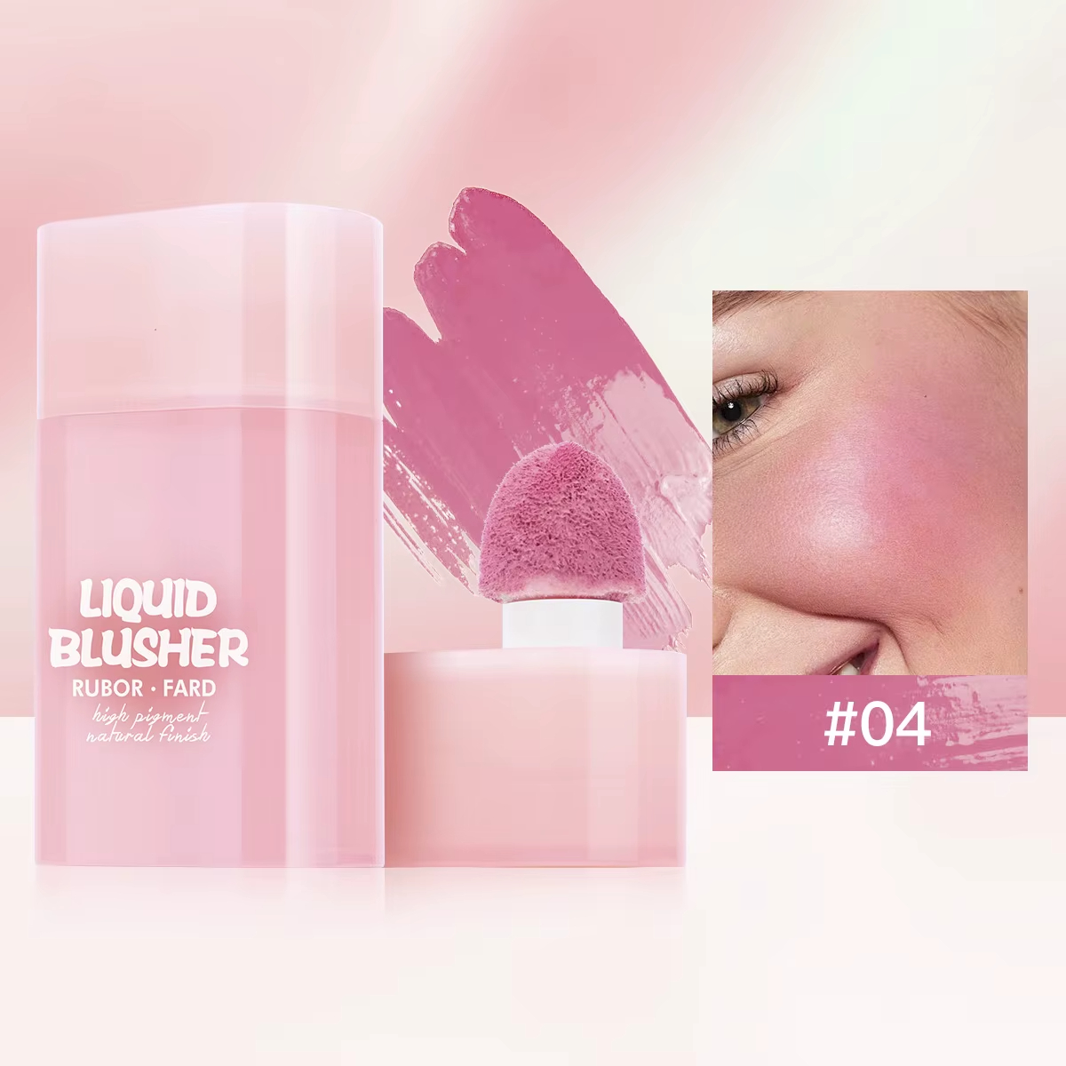 Light Purple