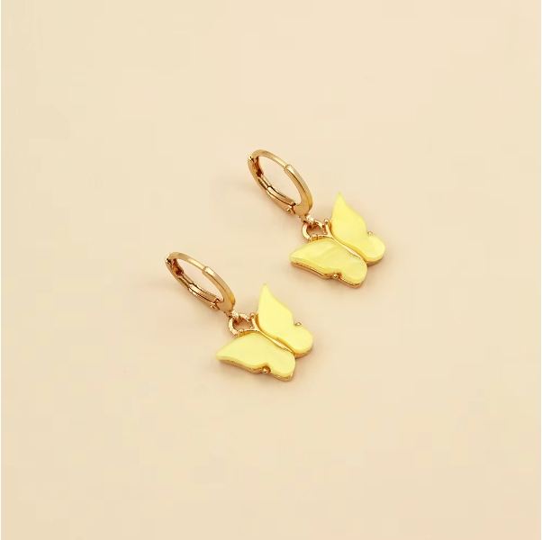 Giallo