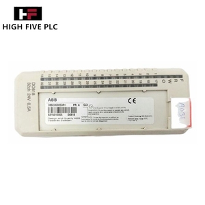 メーカー卸売DO828デジタル出力モジュール - Product Image 3