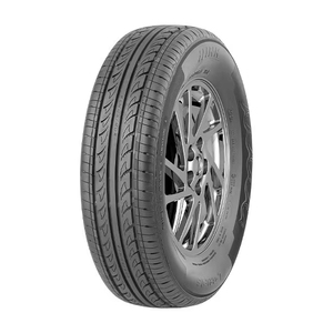 タイヤ車用タイヤ2454519車用ゴム26565 r17 4x4 at 155/70R13 155/80R13 165/65R13 165/70R13 165/80R13 - Product Image 1