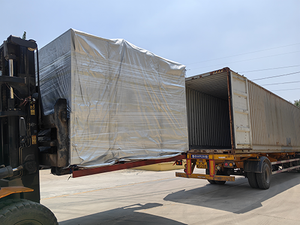 Customized Production of Mechanical Hardware <strong>Processing</strong> Machine Tools VMC1160 Machining <strong>Center</strong>