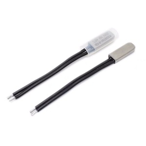 KSD9700 40~150degre Normally Open Normally Closed 10A 250V <strong>Temperature</strong> <strong>Sensor</strong> <strong>Temperature</strong> <strong>Control</strong> Switch Thermal Protector - Product Image 2