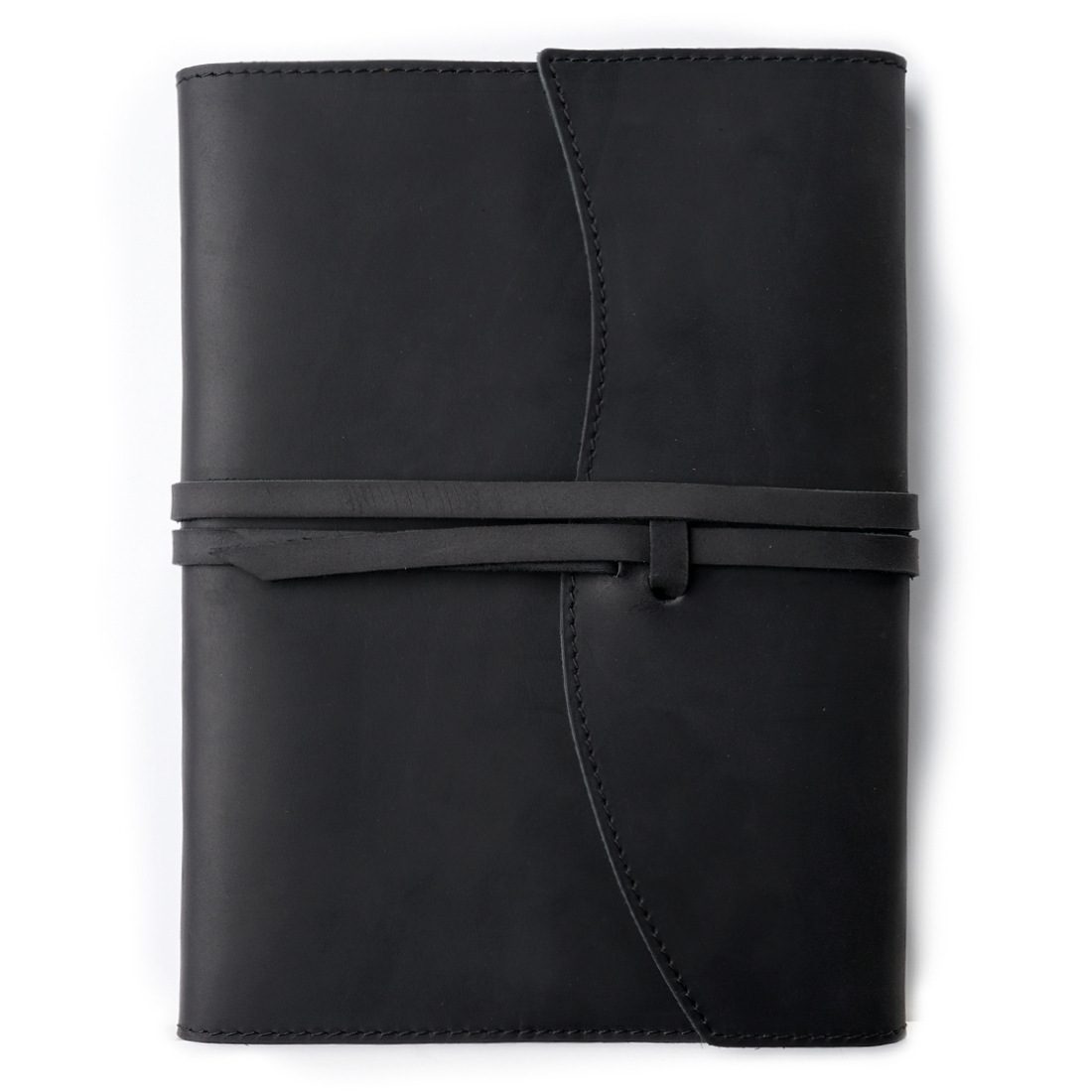 A5Black