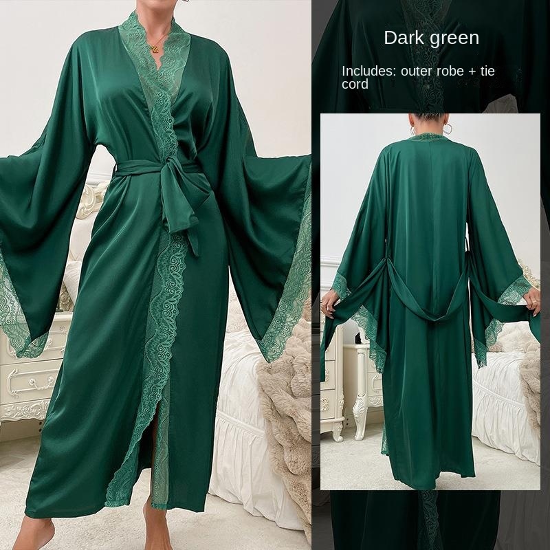 Verde scuro
