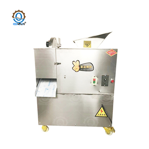 Macchina multifunzione per palline di riso macchina automatica divisore per pasta - Product Image 4