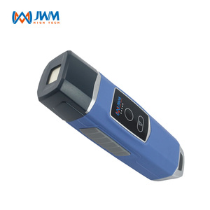 JWM Hot Sale RFID Guard Tour-System zur Sicherheits überwachung und Patrouille für Sicherheits kontroll punkt anwendungen - Product Image 1