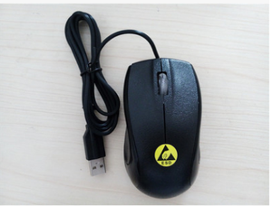 T08 USB проводная мышь/лабораторная офисная компьютерная игровая ноутбук бизнес-мышь/оптическая мышь - Product Image 4