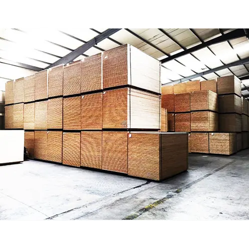 Pabrik Grosir Cina Kayu Pinus Kayu Lumber Selandia Baru Belum Selesai Kayu Padat Alami untuk Konstruksi
