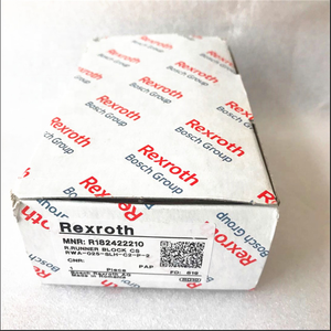 Rexroth <span class=keywords><strong>runner</strong></span> bloco <span class=keywords><strong>linear</strong></span> motion guia <span class=keywords><strong>rail</strong></span> R162253910