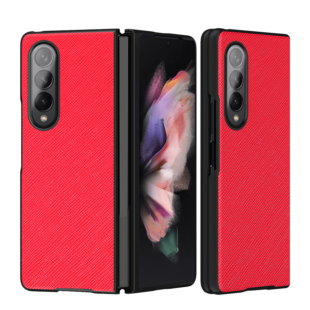 Rojo