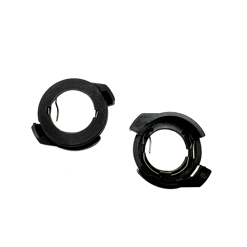 ADT-Base-LED-13