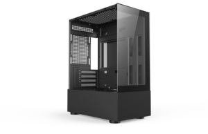 OME 24英寸Win10系统台式计算机核心I3 I5 I7 4gb 8gb DDR3内存4gb 8GB硬盘固态硬盘工业计算机机箱液晶显示器美国 - Product Image 5
