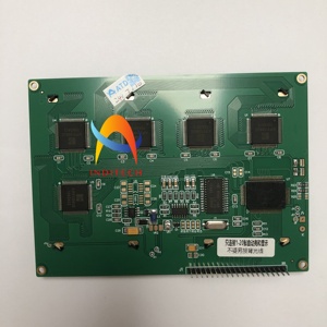 240*128 C240128C-48 kompatible neue LCD-Display-Modul-Panel-C240128C-48 - Product Image 5