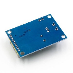 5V DC SPI接口MCP2515 CAN总线模块，带TJA1050接收器，用于51单片机、ARM控制器 - Product Image 6