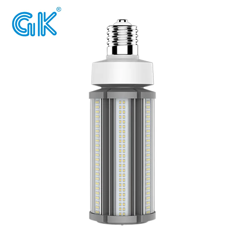 中国LEDライト360度アルミニウム2835高輝度超高輝度ソケットランプ50000時間保証スマートLED電球e27