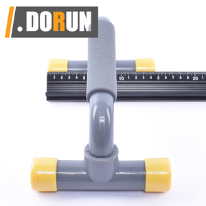 <strong>Push</strong> <strong>up</strong> <strong>Bars</strong> Strength Training - Workout Stands with Ergonomic <strong>Push</strong>-<strong>up</strong> Bracket Board with Non-Slip Sturdy Structure Portable