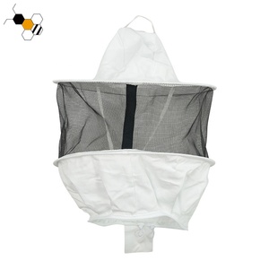 Hive Tools Bee Smoker Multi-function Beekeeping Tools - Product Image 5