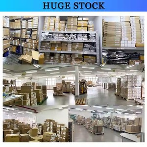 ASC AD570JD/+ Analog dijital dönüştürücüler ADC orijinal nokta envanter - Product Image 5