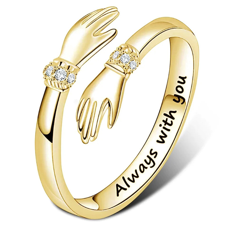 Q554 gold