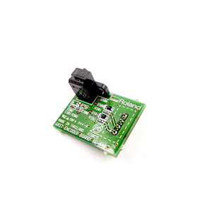 Roland yazıcı Grit kodlayıcı kurulu için Gwin Roland yazıcı uyumlu kodlayıcı sensörü yedek parça - Product Image 2