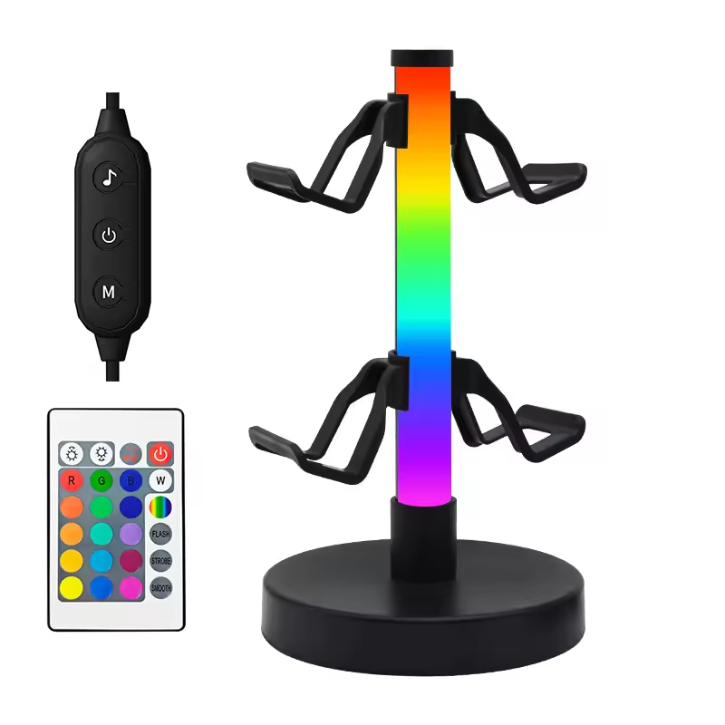 Multi Wire control + remote control