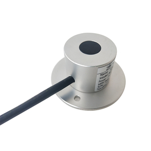BGT-ZW <strong>UV</strong> Light Intensity Meter <strong>UV</strong> Rays Radiation Detection <strong>Sensor</strong> Ultraviolet Radiation 4-20mA RS485 Solar <strong>UV</strong> <strong>Sensor</strong> - Product Image 4