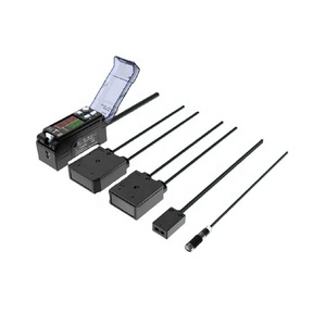<strong>Color</strong> mark <strong>sensor</strong> <strong>Color</strong> code <strong>sensor</strong> RGB <strong>Color</strong> <strong>sensor</strong> - Product Image 6