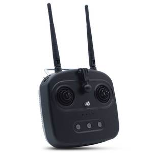 Skydroid T10รีโมทคอนโทรลมินิกล้อง10กม. ส่งแผนที่ดิจิตอลด้วยกล้องสี่-In-One สำหรับพืชป้องกันเครื่อง - Product Image 5