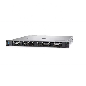 Precio de servidor de computadora Poweredge R240 Xeon Cpu Sistema de servidor de computadora Servidor de red Iptv - Product Image 1