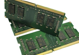OEM ddr48gbラップトップram 4GB 8GB ddr/ddr2/ddr3ddr4ラップトップコンピューターメモリモジュールメモリddr4