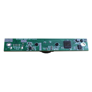 4K 8MP 13MP 16MP PCBA DIY HD модуль камеры USB камера