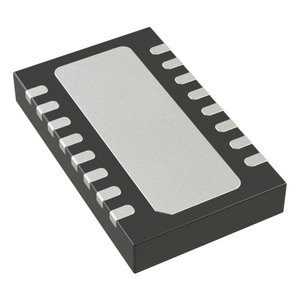 LTC6078IDD ส่วนประกอบใหม่และดั้งเดิม - Product Image 1