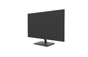 Monitor de 22 pulgadas sin marco, ordenador pc con conector de audio, precio directo de fábrica - Product Image 4