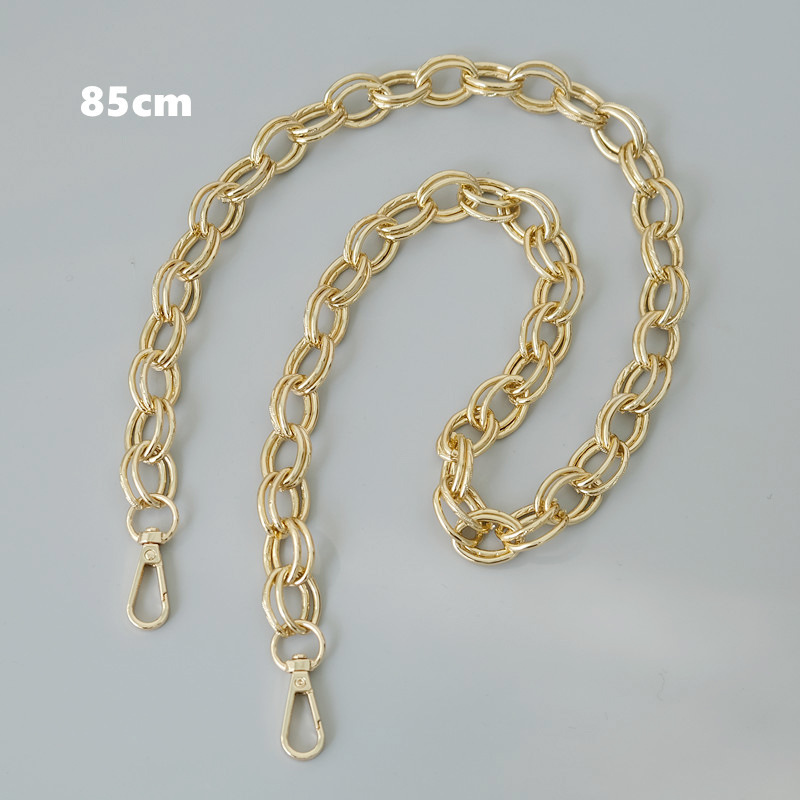 # 1-85cm-Double Anneaux