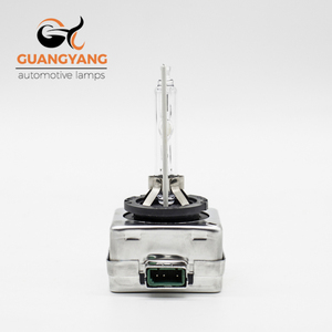 <span class=keywords><strong>HID</strong></span> D3S xe đèn 42V 35W bóng đèn <span class=keywords><strong>Xenon</strong></span> 2600lm cuộc sống lâu dài - Product Image 6