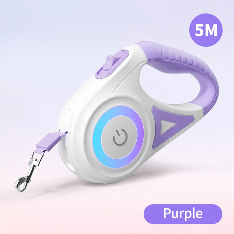 Pourpre