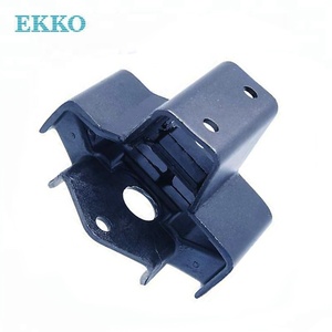 Phụ tùng xe hơi phía sau động cơ tự động gắn kết cho MITSUBISHI <span class=keywords><strong>PAJERO</strong></span> <span class=keywords><strong>V46</strong></span> V55 mr319623 - Product Image 2