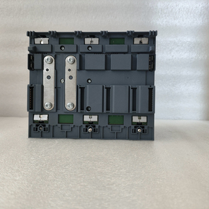 6ES7592-1AM00-0XB0 SPS-E/A-Modul für speicher programmier bare Steuerungen - Product Image 5