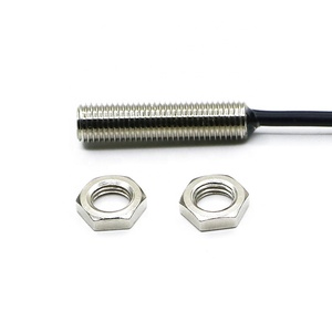 <strong>proximity</strong> <strong>sensor</strong> npn FR08-1.5DN NPN 36VDC autonic optical <strong>proximity</strong> <strong>sensor</strong> - Product Image 2